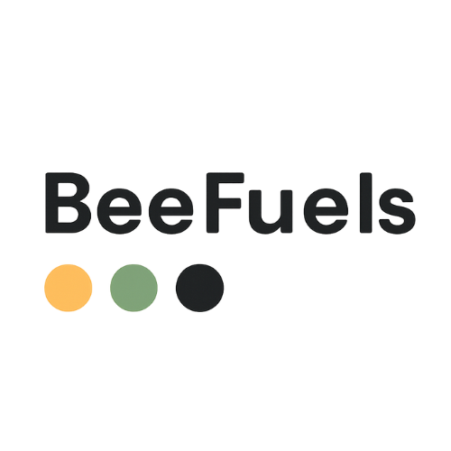 BeeFuels